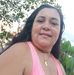 Profile Picture of Consepcion Lara (@consepcion.lara.75) on Facebook