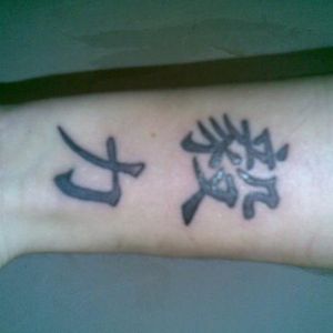 Profile Picture of Patrick Laufer (@partysturm) on Myspace