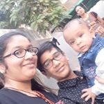 Profile Picture of Chiragi Patel (@chiragi.patel.2412) on Instagram