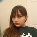 Profile Picture of Sadie Colbert (@sadie.colbert.7) on Facebook