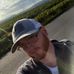 Profile Picture of Jesse Mack (@jesse.mack.1238) on Facebook