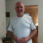 Profile Picture of Barry Valentine (@vtineb10) on Instagram