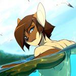 Profile Picture of Zachary Kelly (@zachary_kelly_15) on Instagram