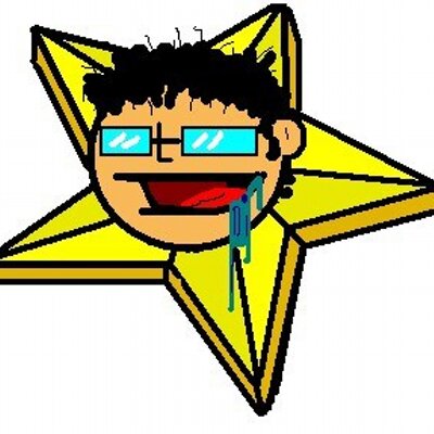 Profile Picture of Ethan Peterbaugh (@WhatDumbKidSays) on Twitter