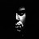 Profile Picture of Alaix (@alaix) on Flickr