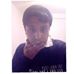 Profile Picture of Alexander Schultz (@martinez.kokol) on Facebook