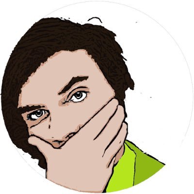 Profile Picture of Daniel Burleson (@danielburleson9) on Twitter