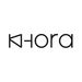 Profile Picture of Studio KHORA (@Studio_KHORA) on Pinterest