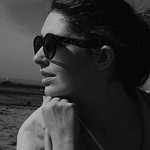 Profile Picture of Danielle Neal (@danielle.neal45) on Flickr