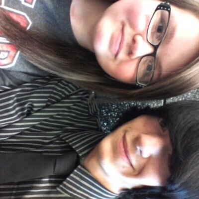 Nathan Dennison - Twitter Profile Picture of Nathan Dennison (@child_ofgod55) on Twitter