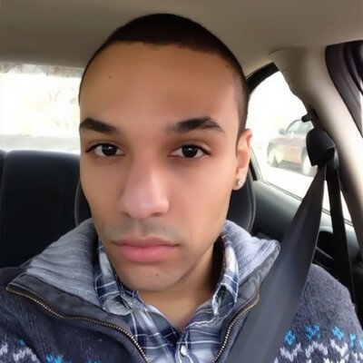 Profile Picture of Randy Rhoten (@RandyRhoten) on Twitter