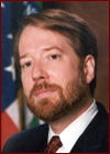 Profile Picture of Richard S. Carnellon Wikipedia