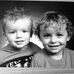Profile Picture of Thomas Fitzgibbon (@thomas.fitzgibbon.146) on Facebook