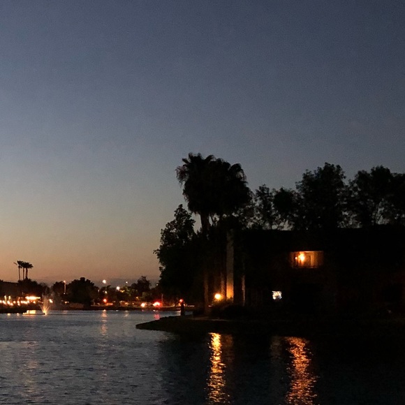 Profile Picture of Pete Perez (@petep1999) on Poshmark