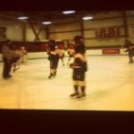 Profile Picture of Brian Wiles (@bwiles18) on Instagram
