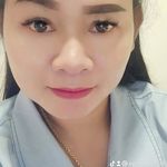 Profile Picture of Kem Sokhom (@sokhom.kem) on Instagram