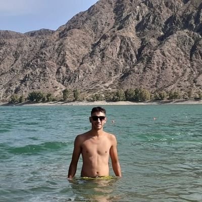 Profile Picture of Tata (@EricRosales777) on Twitter