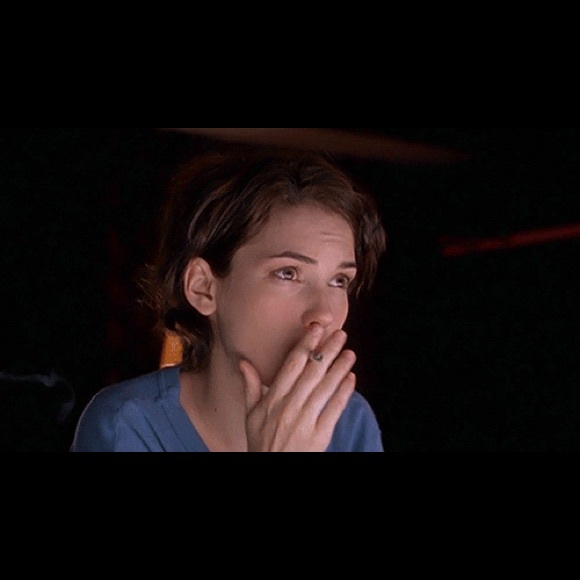 Profile Picture of Andy Baeza (@andyb164) on Poshmark