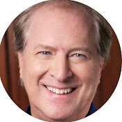 Profile Picture of Scott Gannon (@SinuousG) on Youtube