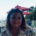 Profile Picture of DOMINIQUE Lamarre (@dominiquel31) on Pinterest