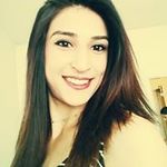Profile Picture of Ravza Nurr Özünal (@ravzanurrozunal) on Instagram
