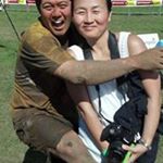 Profile Picture of Jeremy Liu (@jdliu13) on Instagram