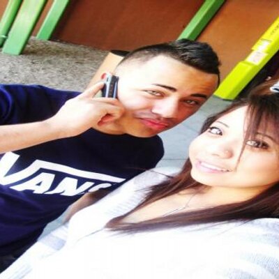 Profile Picture of Bryan Umanzor (@umanzor12) on Twitter