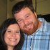 Profile Picture of David Harned (@david.harned1) on Facebook