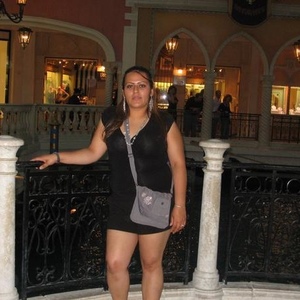 Profile Picture of Jessica Capistran (@381400788) on Myspace