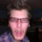 Profile Picture of Nathan Wilding (@xsesilx) on Instagram