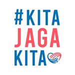 Profile Picture of kitajagakita (@kitajaga.us) on Instagram