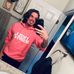 Profile Picture of Jon Dennis (@jon.dennis.986) on Facebook
