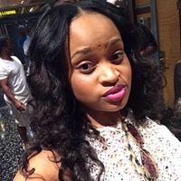 Profile Picture of Taryn Mitchell (@taryn-mitchell-3) on Quora