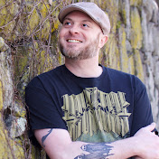 Profile Picture of Aaron Jay Myers (@AaronJayMyers) on Youtube