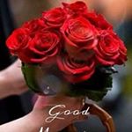 Profile Picture of Vasanth Shetty (@vasanth.shetty.37625) on Instagram