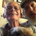 Profile Picture of Kim Homan (@kim.homan.543) on Facebook