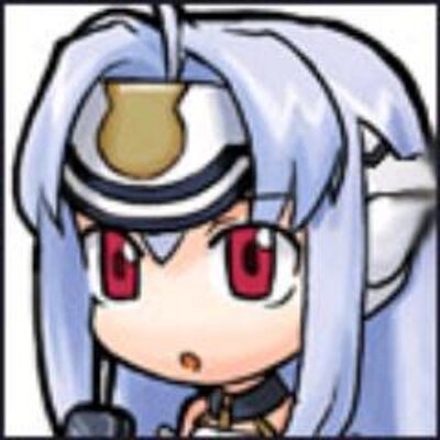 Profile Picture of Ashley Morrissey (@AshleyMorrisse1) on Twitter