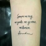 Profile Picture of Vivian Barone (@vivian.barone.35) on Facebook