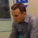 Profile Picture of Eugene Simmone (@eugene.simmone.5) on Facebook