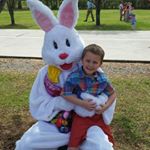 Profile Picture of Bryton Rhett Mullins (@brytonrhett) on Instagram