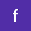 Profile Picture of franck champ (@@franckchamp1) on Tiktok