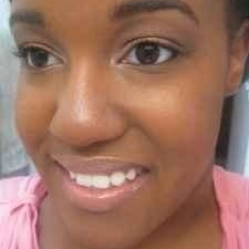 Profile Picture of Lucille Wilson (@177889990) on Myspace
