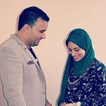 Profile Picture of Àsmáâ Äñwàr (@asmaa.anwar.733076) on Instagram