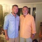 Profile Picture of Seth Prather (@seth_prather) on Instagram