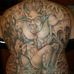 Profile Picture of Brian Hagquist (@brian.hagquist) on Facebook