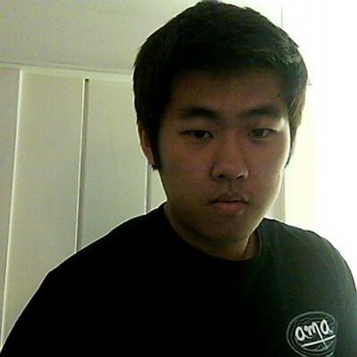 Profile Picture of BumSoo Kim (@thebumsoo) on Twitter