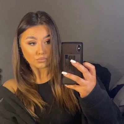 Profile Picture of Lowrie Barrett-Roberts X (@lowrie_r) on Twitter
