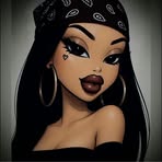 Profile Picture of Gisela Valladares (@gisela.valladarez.7) on Facebook