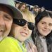 Profile Picture of Jeff Brack (@Jeff-Brack) on Facebook