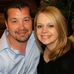 Profile Picture of Audrey Sharples Richins (@audrey.richins) on Facebook